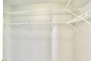 602 Pearces Ford Rd, Oswego, IL 60543 - Photo 20