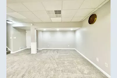 602 Pearces Ford Road, Oswego, IL 60543 - Photo 32