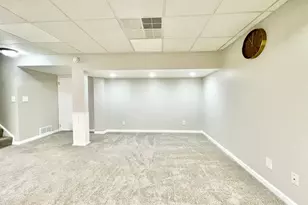 602 Pearces Ford Rd, Oswego, IL 60543 - Photo 32