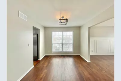 602 Pearces Ford Road, Oswego, IL 60543 - Photo 10