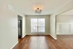 602 Pearces Ford Rd, Oswego, IL 60543 - Photo 10