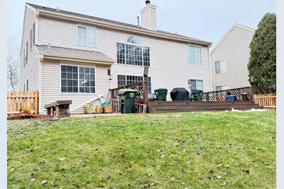 602 Pearces Ford Road, Oswego, IL 60543 - Photo 40