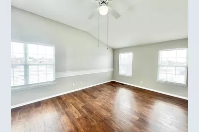 602 Pearces Ford Road, Oswego, IL 60543 - Photo 22