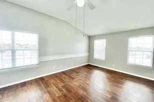 602 Pearces Ford Rd, Oswego, IL 60543 - Photo 22