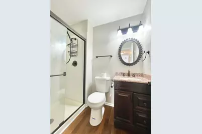 602 Pearces Ford Road, Oswego, IL 60543 - Photo 28