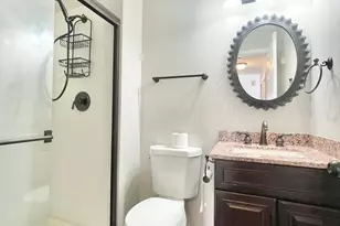 602 Pearces Ford Rd, Oswego, IL 60543 - Photo 28