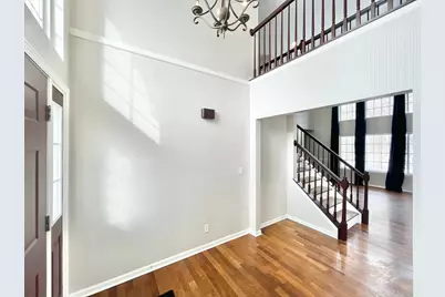 602 Pearces Ford Road, Oswego, IL 60543 - Photo 2