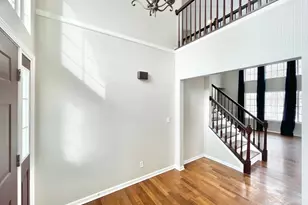 602 Pearces Ford Rd, Oswego, IL 60543 - Photo 2