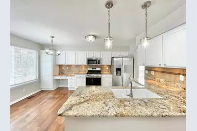 602 Pearces Ford Road, Oswego, IL 60543 - Photo 6