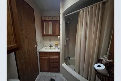 2795 E 28th Lot 1446 Road, Seneca, IL 61360 - Photo 26