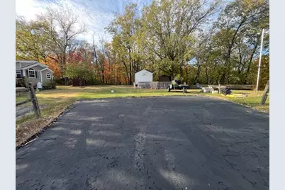 2795 E 28th Lot 1446 Road, Seneca, IL 61360 - Photo 2