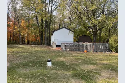 2795 E 28th Lot 1446 Road, Seneca, IL 61360 - Photo 1