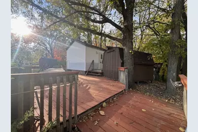 2795 E 28th Lot 1446 Road, Seneca, IL 61360 - Photo 4