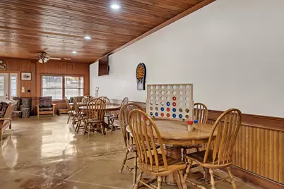 2795 E 28th Lot 1446 Road, Seneca, IL 61360 - Photo 62