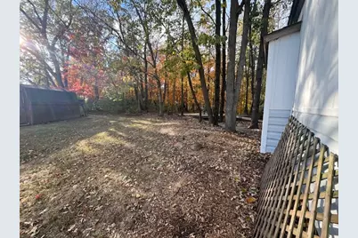 2795 E 28th Lot 1446 Road, Seneca, IL 61360 - Photo 8