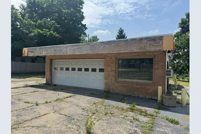 227 Sycamore Road, Genoa, IL 60135 - Photo 10