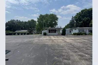 227 Sycamore Road, Genoa, IL 60135 - Photo 8