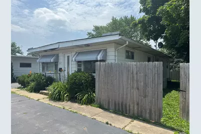 227 Sycamore Road, Genoa, IL 60135 - Photo 12