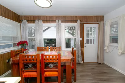 683 Columbia Avenue, Elgin, IL 60120 - Photo 10