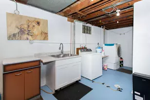 683 Columbia Ave, Elgin, IL 60120 - Photo 22