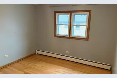 5124 S Kostner Avenue #2, Chicago, IL 60632 - Photo 12