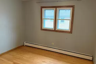 5124 S Kostner Ave, Chicago, IL 60632 - Photo 12