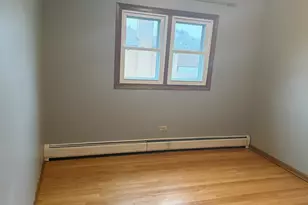 5124 S Kostner Ave, Chicago, IL 60632 - Photo 6