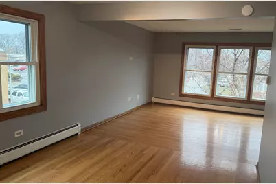 5124 S Kostner Avenue #2, Chicago, IL 60632 - Photo 2