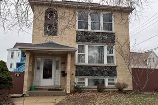 5124 S Kostner Ave, Chicago, IL 60632 - Photo 1