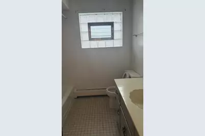 5124 S Kostner Avenue #2, Chicago, IL 60632 - Photo 8