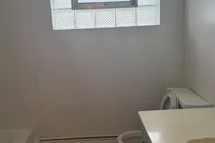 5124 S Kostner Ave, Chicago, IL 60632 - Photo 8