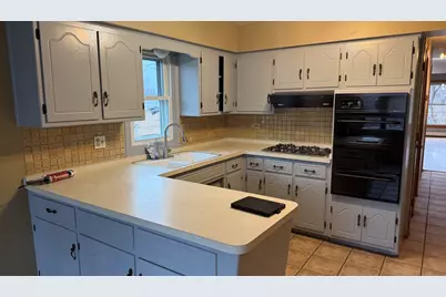 5124 S Kostner Avenue #2, Chicago, IL 60632 - Photo 10