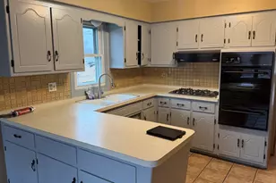 5124 S Kostner Ave, Chicago, IL 60632 - Photo 10