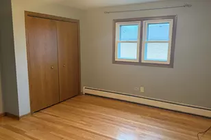 5124 S Kostner Ave, Chicago, IL 60632 - Photo 4