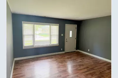 3436 Sally Drive, Steger, IL 60475 - Photo 14