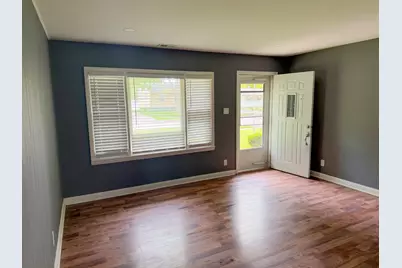 3436 Sally Drive, Steger, IL 60475 - Photo 12