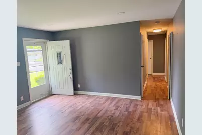 3436 Sally Drive, Steger, IL 60475 - Photo 12