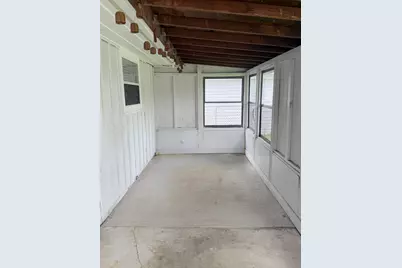 3436 Sally Drive, Steger, IL 60475 - Photo 10