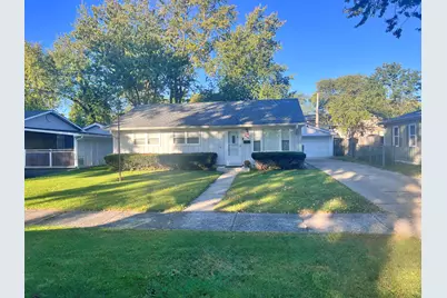 3436 Sally Drive, Steger, IL 60475 - Photo 2