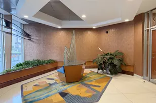 6301 N Sheridan Rd, Chicago, IL 60660 - Photo 2