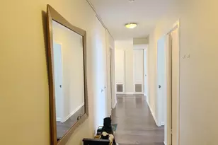 6301 N Sheridan Rd, Chicago, IL 60660 - Photo 14