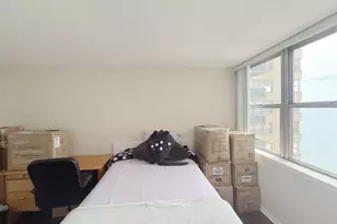 6301 N Sheridan Rd, Chicago, IL 60660 - Photo 22