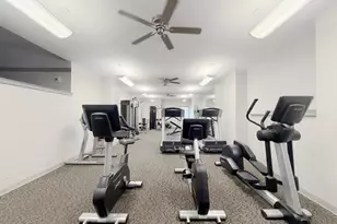 6301 N Sheridan Rd, Chicago, IL 60660 - Photo 26