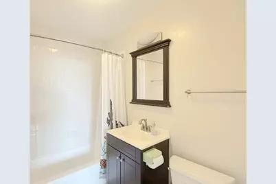 6301 N Sheridan Road #21E, Chicago, IL 60660 - Photo 20