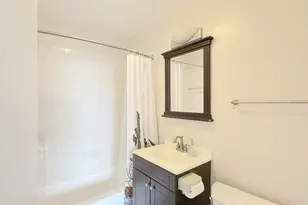 6301 N Sheridan Rd, Chicago, IL 60660 - Photo 20