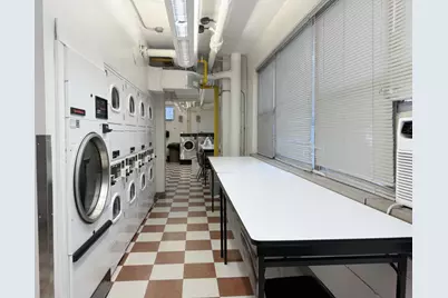 6301 N Sheridan Road #21E, Chicago, IL 60660 - Photo 24