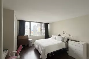 6301 N Sheridan Rd, Chicago, IL 60660 - Photo 16