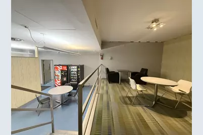 6301 N Sheridan Road #21E, Chicago, IL 60660 - Photo 28