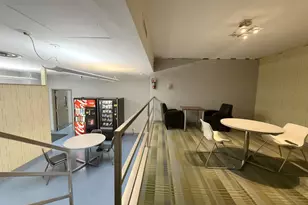 6301 N Sheridan Rd, Chicago, IL 60660 - Photo 28