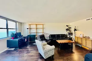 6301 N Sheridan Rd, Chicago, IL 60660 - Photo 6